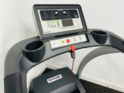 SportsArt T610 Treadmill